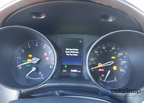 2019 Toyota C-Hr Limited from USA, damaged, VIN NMTKHMBX0KR099761